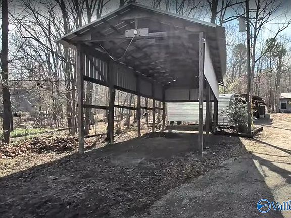 4th image of 1818 W Lacon Rd