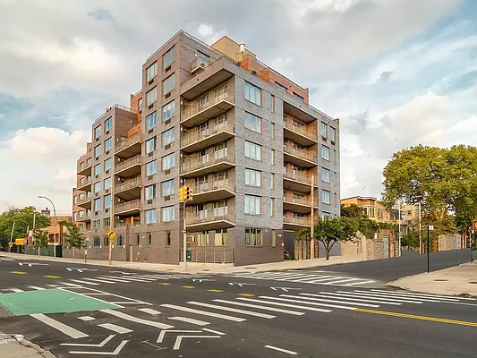 Rented by Astoria Realty | media 13