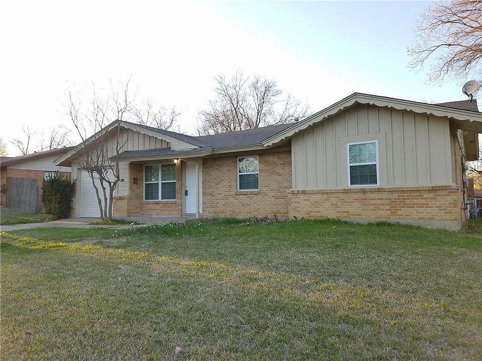 1st image of 2729 Wesleyan Dr