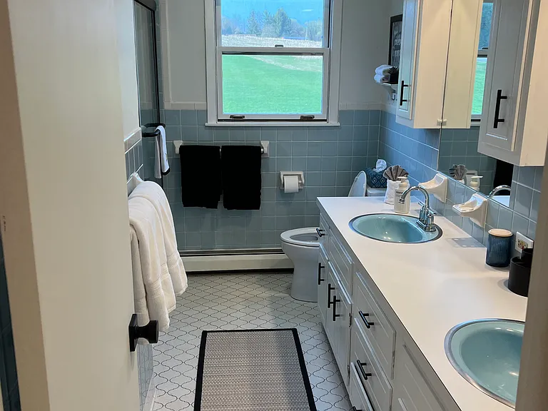 282 Windfall Rd — Photo 18