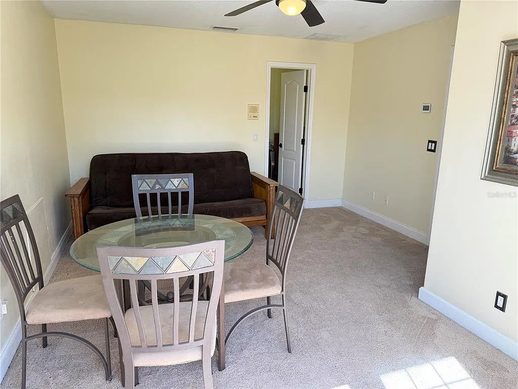 1 bed, 1.0 bath, 700 sqft, $1,600 — Photo 3