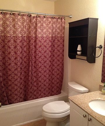 4th image of 2085 Isle Royal Ct #184