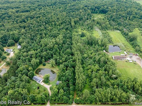 3rd image of 9265 Birch Run Rd
