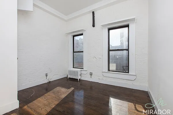 Rented by Mirador Real Estate | media 17