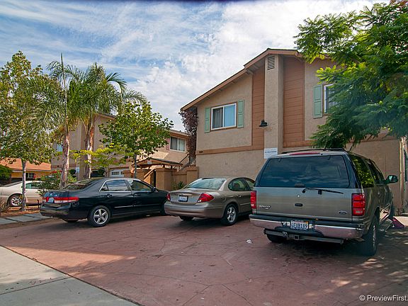 3rd image of 221 S 47th St S Unit 7
