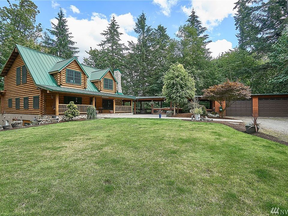 1st image of 16616 SE 352nd St