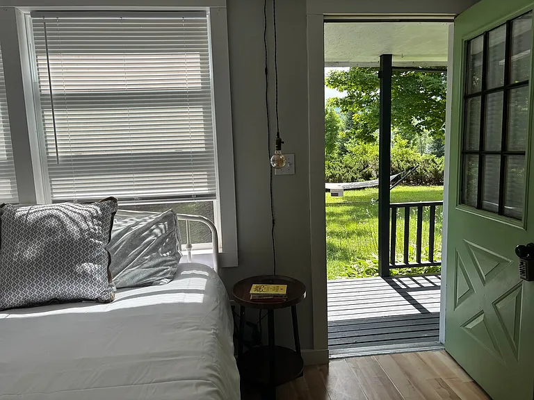 72 Deerfield Dr — Photo 15