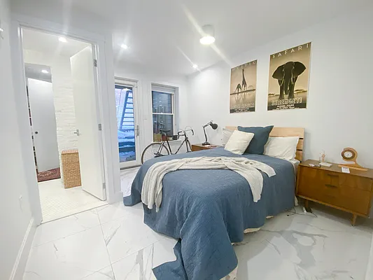 Rented by Massada Home Sales Inc | media 23