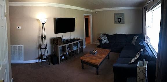 5th image of 2854 London Cir