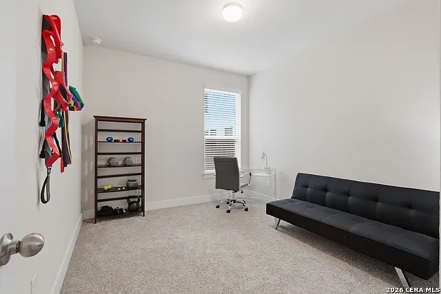 9227 Stillwater Pass — Photo 20