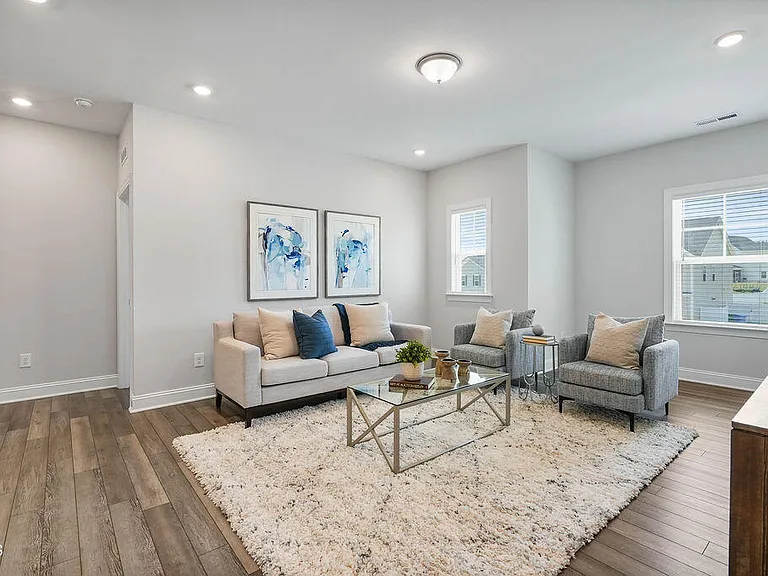 1809 Delaney Hills Ln — Photo 30