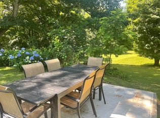 2847 State Route 48, Minetto, NY 13126