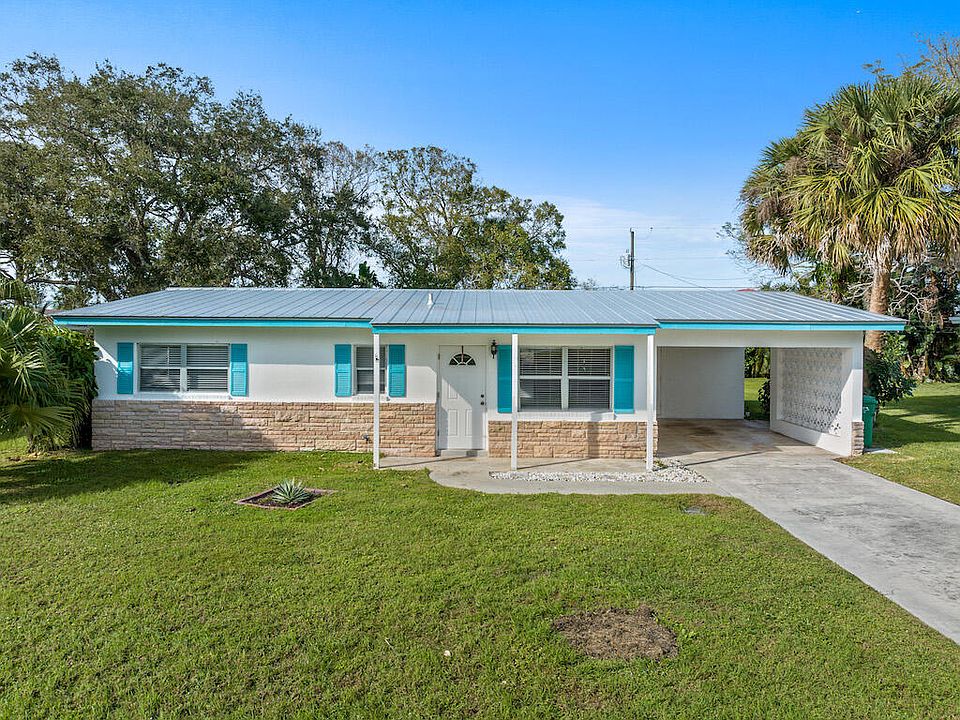 1st image of 775 Lomas Street