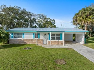 775 Lomas St, Port Saint Lucie, FL 34952