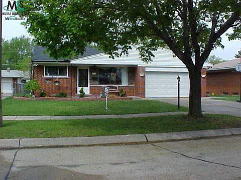 1st image of 29221 W Palomino Dr