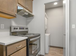 Garden Cottage, Portland, OR 97223