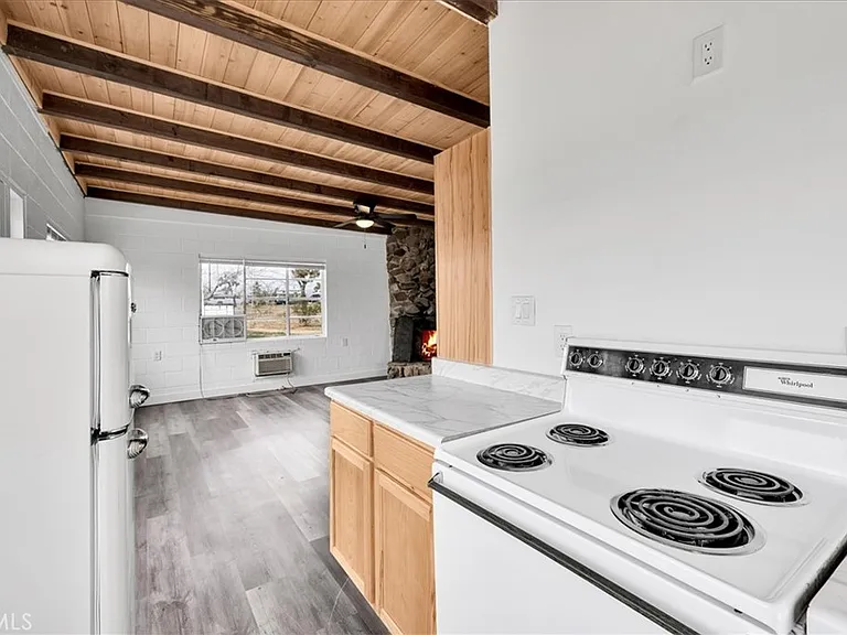 57726 Starlight Mesa Rd — Photo 9
