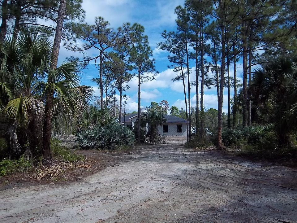 1st image of 14090 N 130th