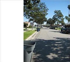 2nd image of 2127 W 134th Pl