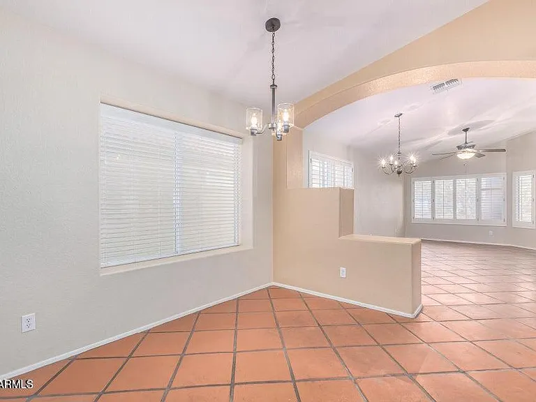 8190 W Behrend Dr — Photo 5