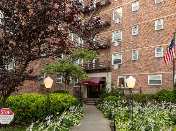 66-92 Selfridge Street image 5 of 5