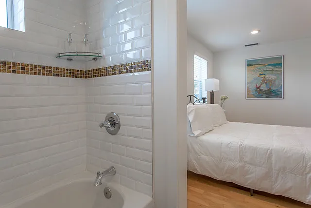 3055 Landa St — Photo 42
