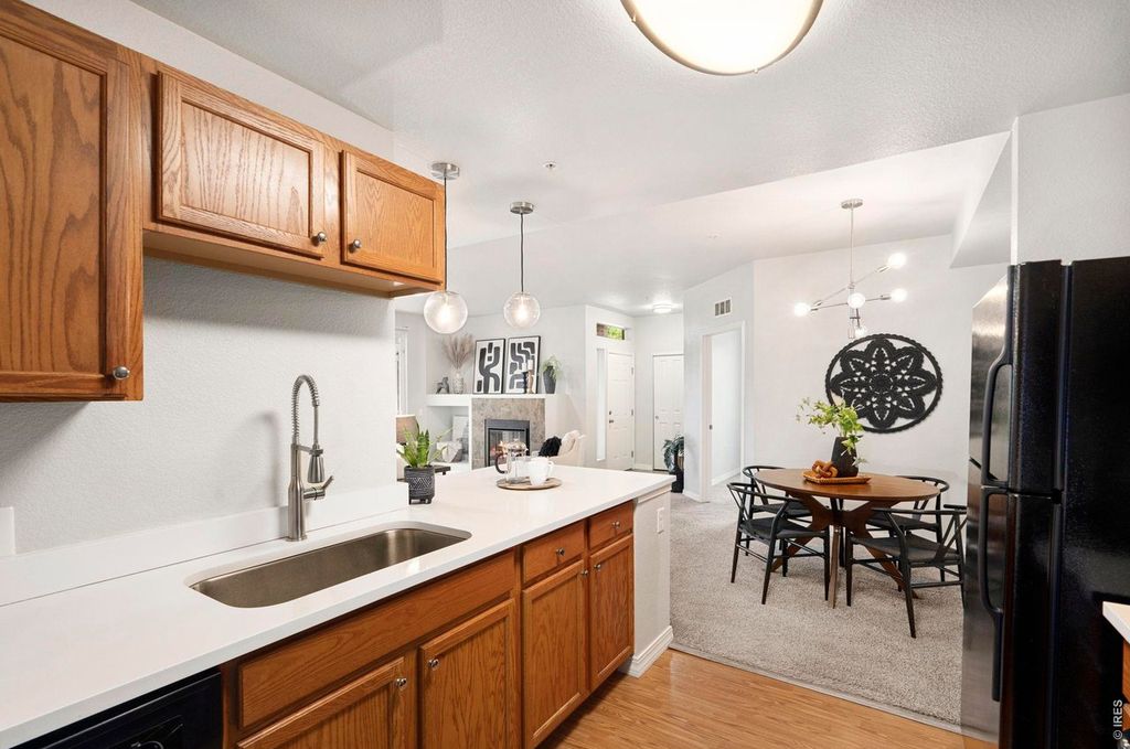 2133 Krisron B108 Rd