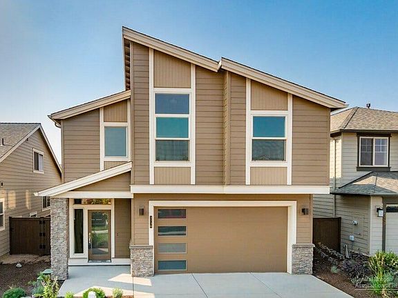 3rd image of 20828 SE Humber Ln Lot 347