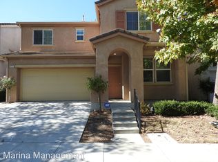 1559 McDougal St, Vallejo, CA 94590