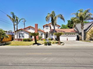 2010 Leoni Dr, Hanford, CA 93230