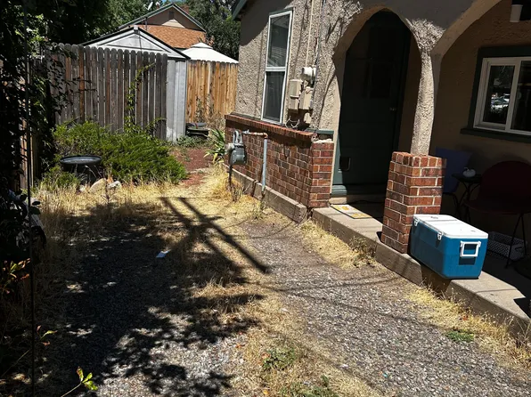 468 E 3rd Ave, Durango, CO 81301