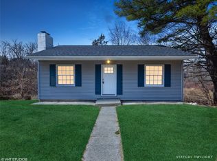 10 Albertson Rd, Marlborough, NY 12542