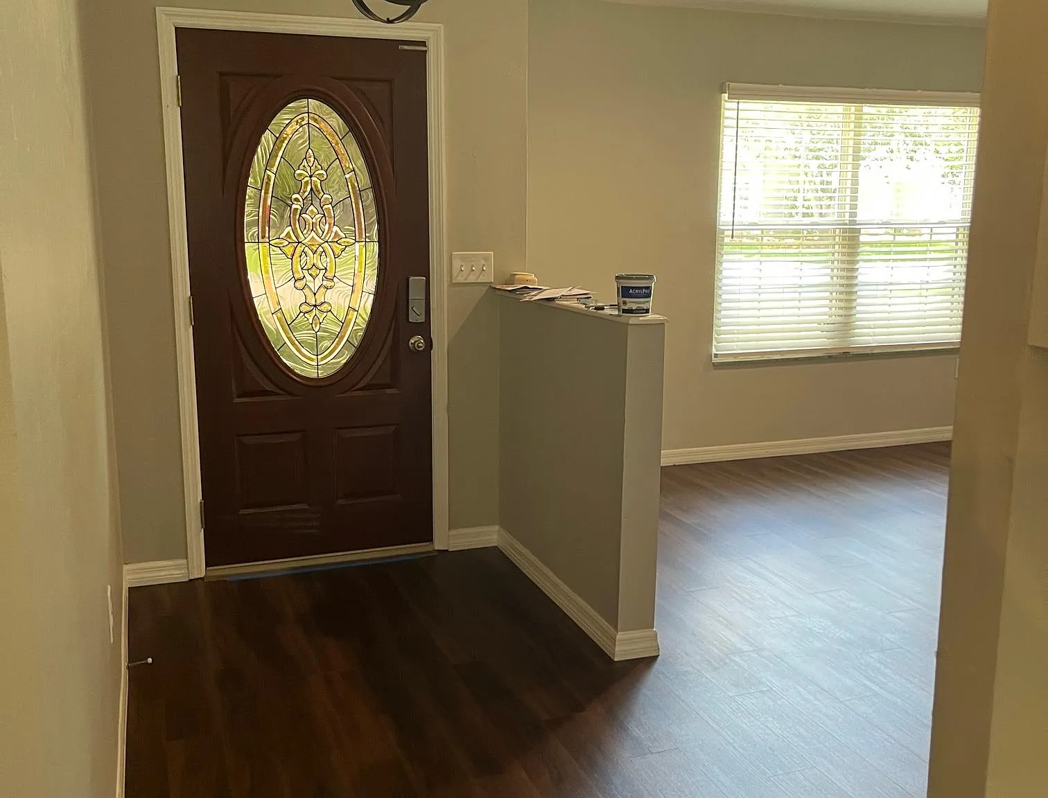 4 bed, 1774 sqft, $2,695 — Photo 3
