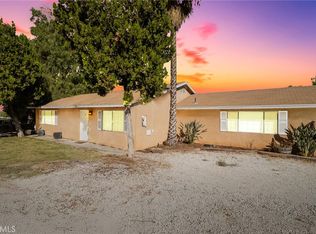 17840 Krameria Ave, Riverside, CA 92504