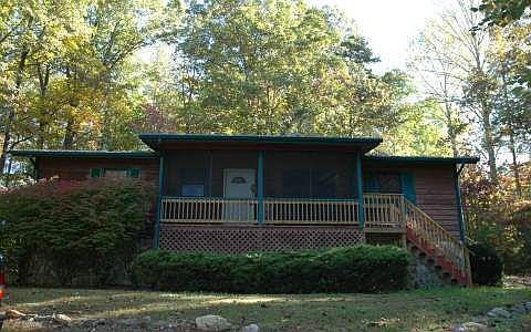 2nd image of 2610 Bradley Rd