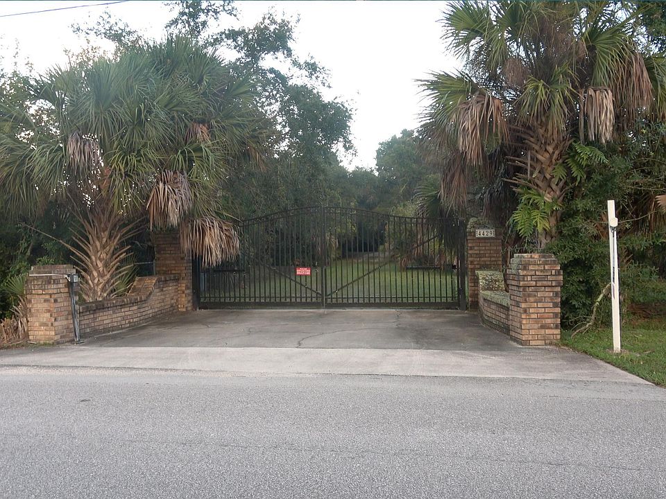 1st image of 4429 Country Rd