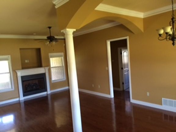 2nd image of 802 Blvd St Germaine St