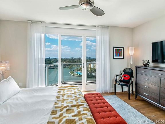 4th image of 5900 Collins Ave APT 903