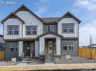 14235 Alpine Lily Ln, Parker, CO 80134