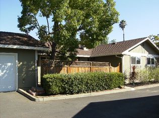 5519 Pamplona Ct, Concord, CA