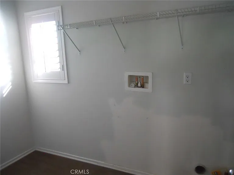 1634 Wagon Creek Cir — Photo 18