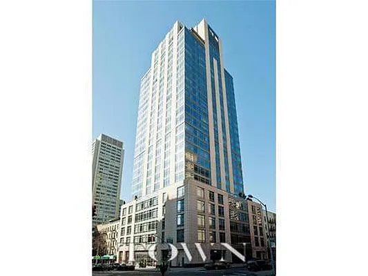 Rented by Town Residential | media 22