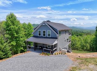 9 Queens Ct, Blairsville, GA 30512