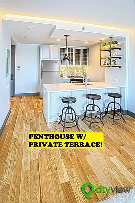 Rented by The KCI Group | media 13