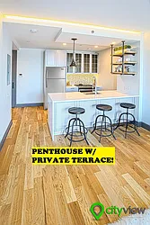 Rented by The KCI Group