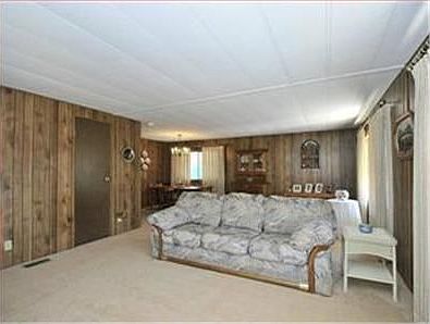 3rd image of 275 Burnett Ave Spc 145