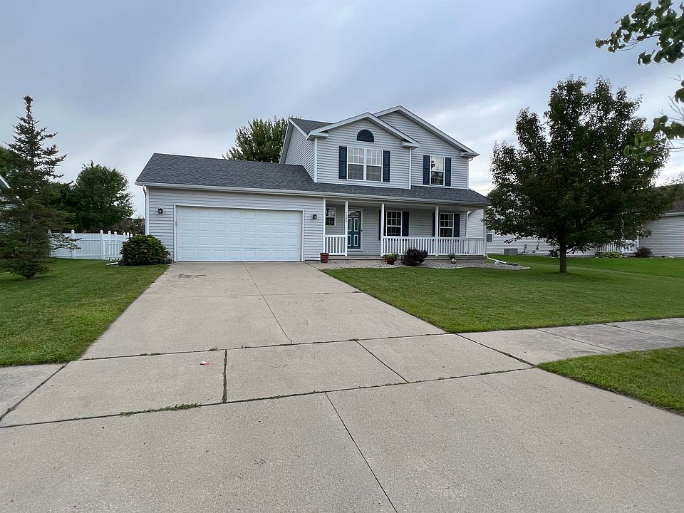 1st image of 7288 Zachary Dr
