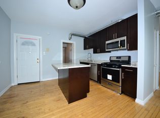 3259 S Union Ave APT 2R, Chicago, IL 60616