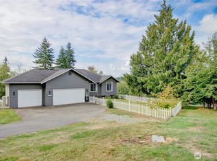 30902 Finn Settlement Rd, Arlington, WA 98223