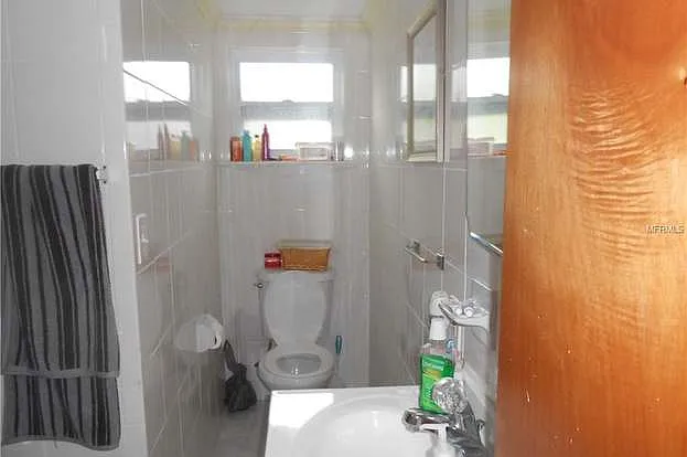 5737 Cortez Dr — Photo 40